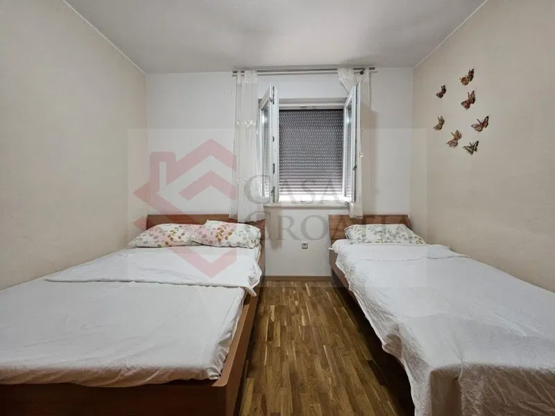 Apartment Rogoznica – 2