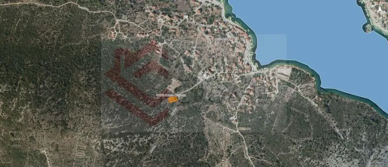 Terreno Vinišće – 2