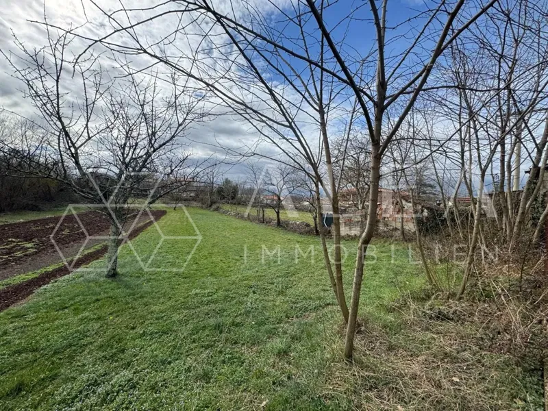 Land Labin – 2