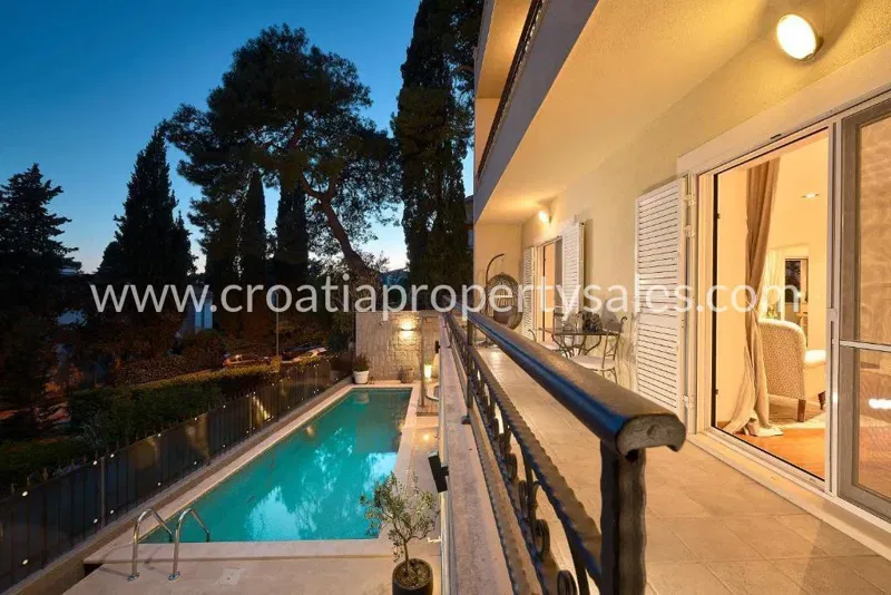 Casa Split – 2