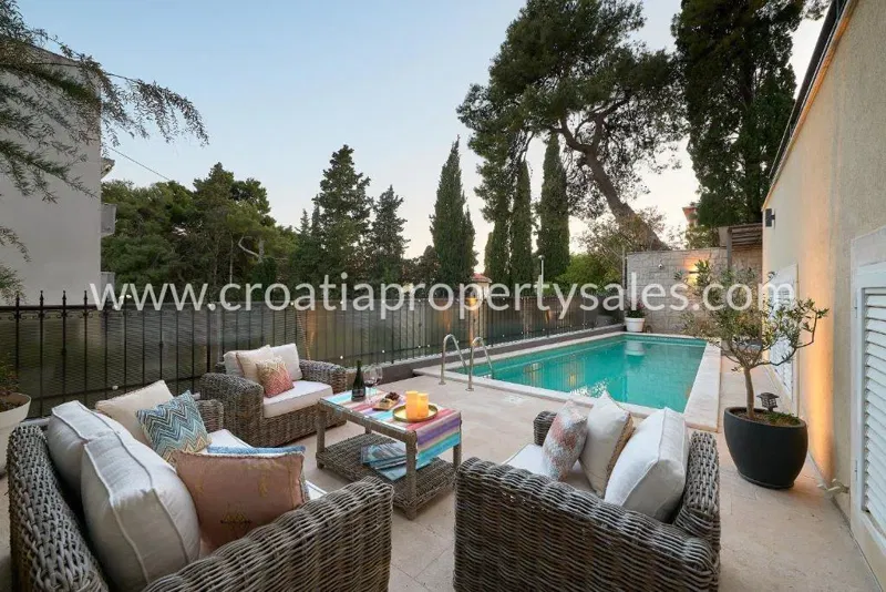 Casa Split – 3
