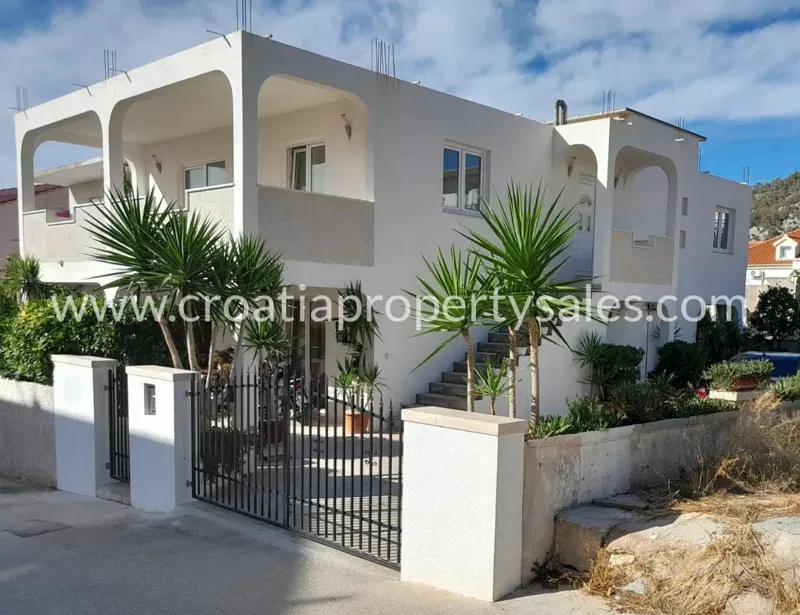 Casa Hvar – 2
