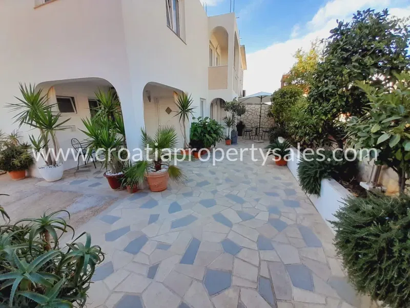 Casa Hvar – 3
