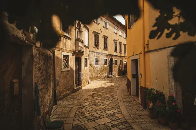 Casa Poreč, 292m2 – 2