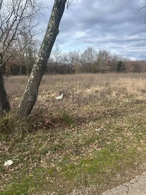 Pozemok Sveti Lovreč Pazenatički – 2