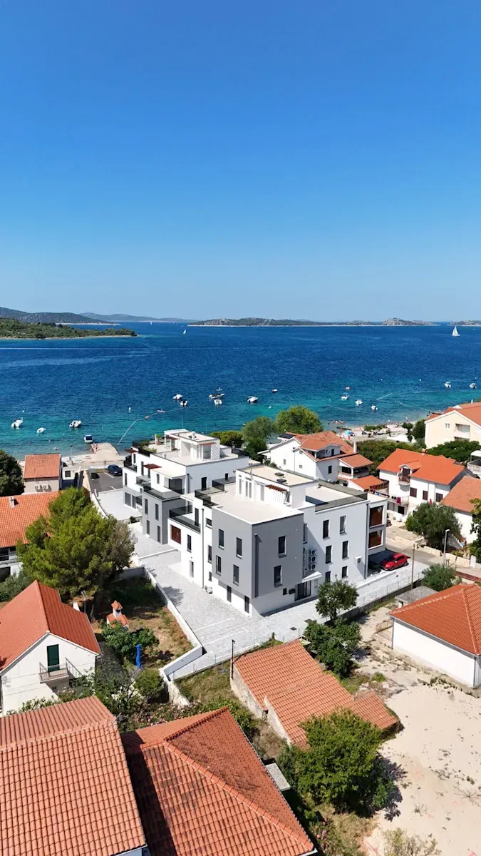 Apartment Srima – 3