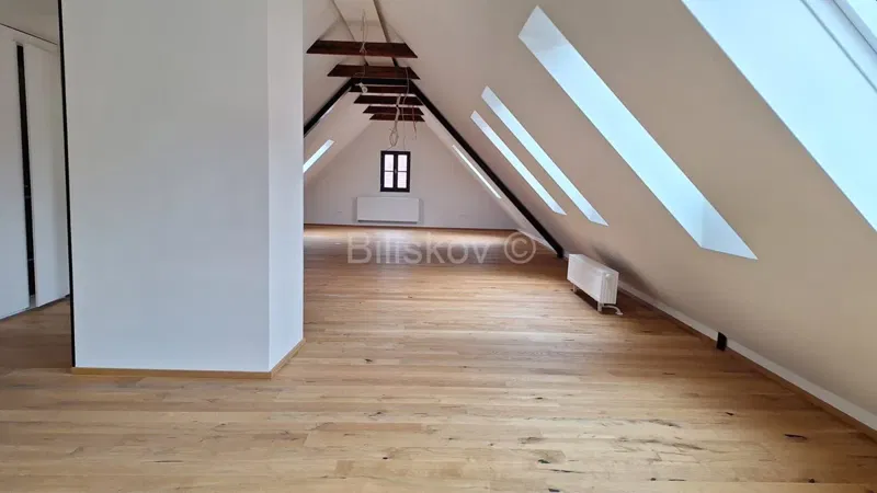 Appartamento Varaždin – 2