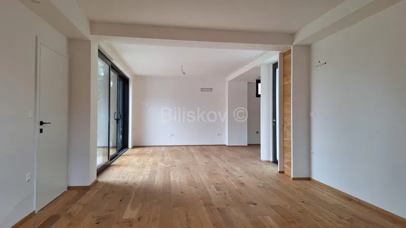 Appartamento Varaždin – 2