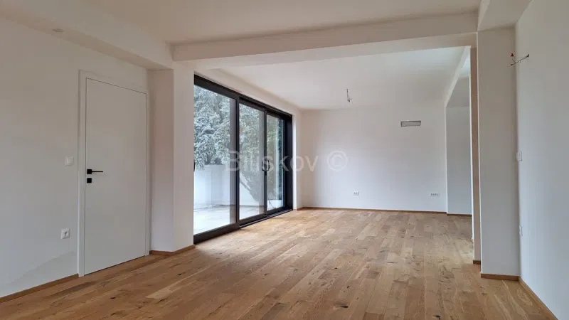 Appartamento Varaždin – 3