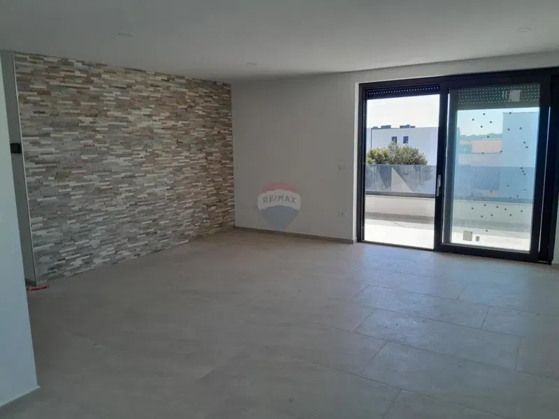 Appartamento Medulin, 98,12m2 – 2