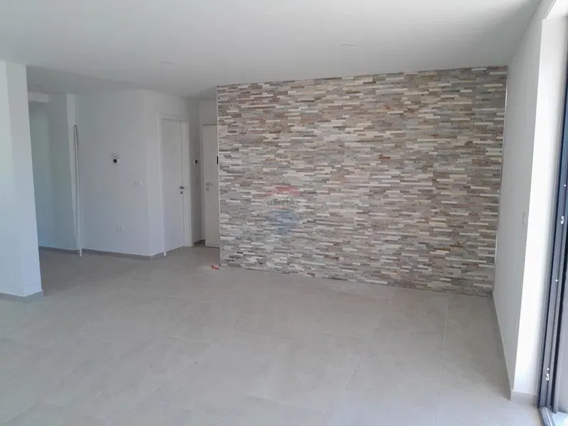 Appartamento Medulin, 98,12m2 – 3