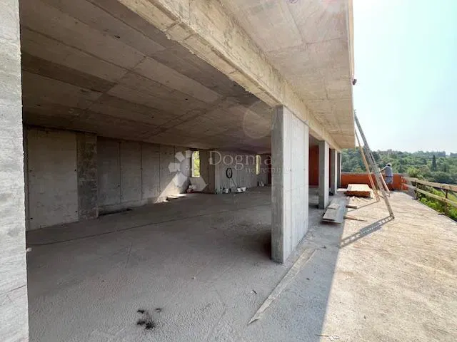 Ház Krasica, Buje, 277,10m2 – 3