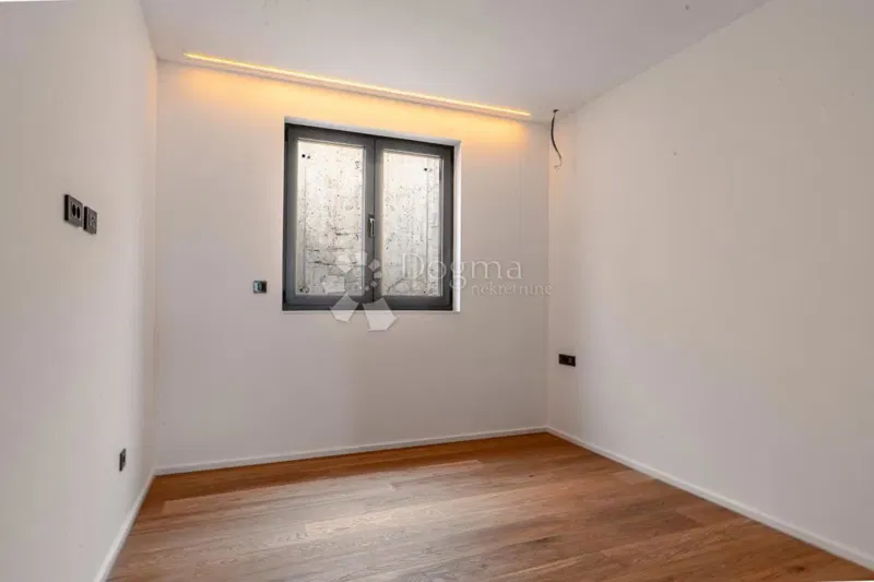 Flat Lovran, 112,99m2 – 3