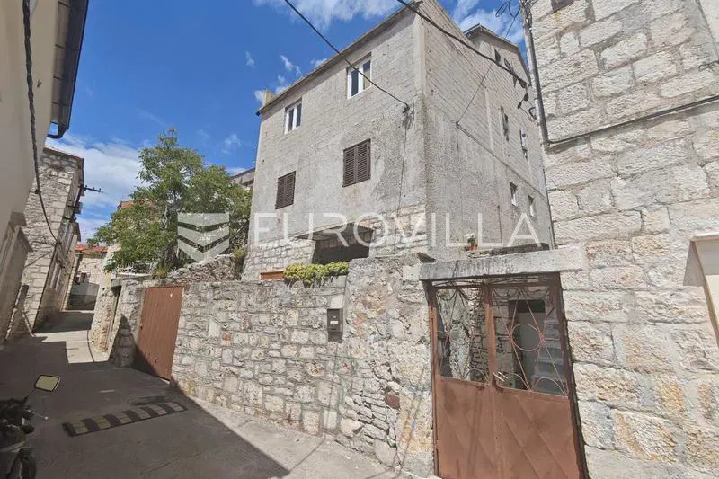 Casa Milna – 2