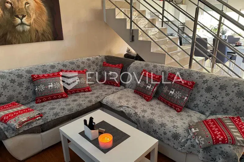 Appartamento Pula – 2