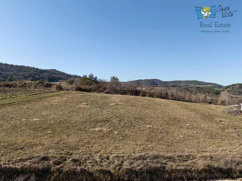 Land Grdoselo – 2