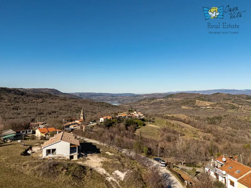 Land Grdoselo – 3