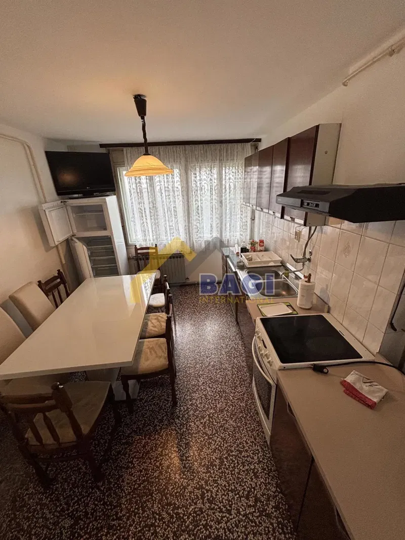 House Donja Dubrava, 220m2 – 2