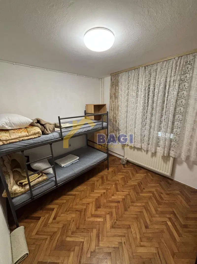 House Donja Dubrava, 220m2 – 3