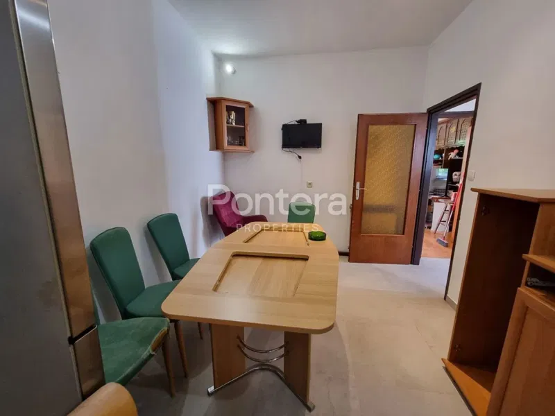 Appartamento/appartamento Trsat, Rijeka, 80m2 – 2