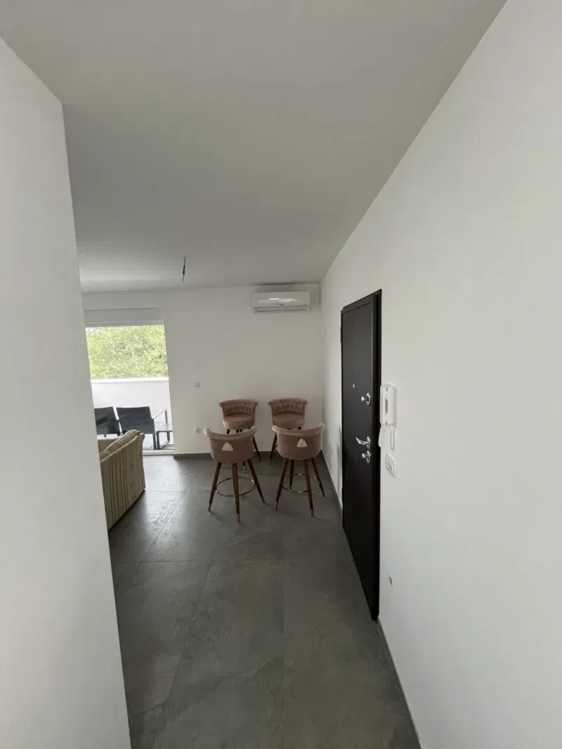 Flat Medulin, 58m2 – 2