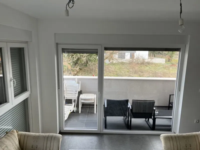 Flat Medulin, 58m2 – 3