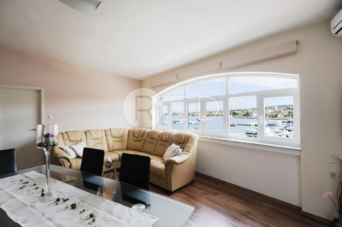 Casa Bibinje, 350m2