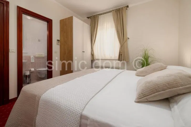 Appartamento Podgora – 3