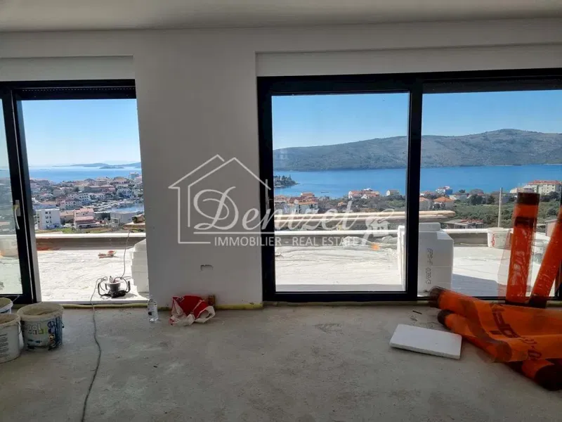 Casa Seget Vranjica – 3