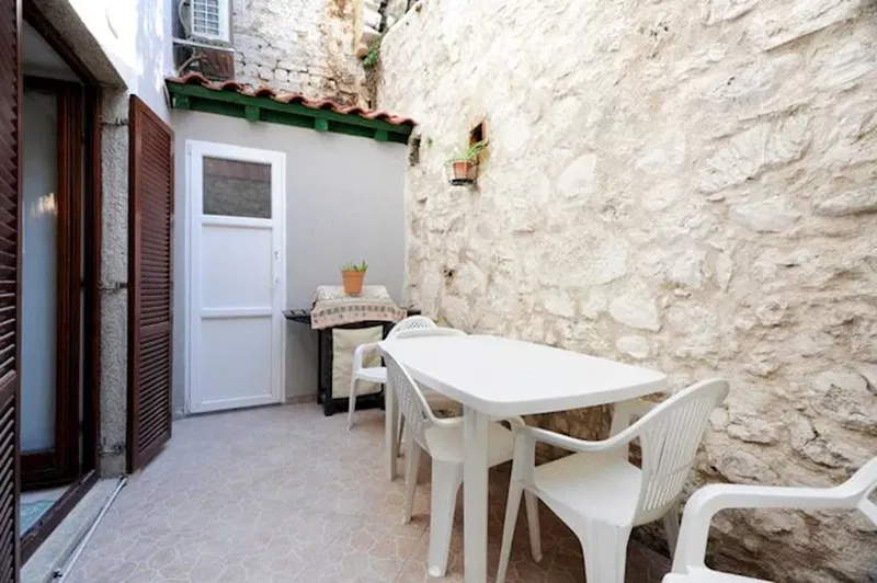 House Šibenik – 3