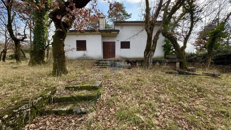 Ház Gostinjac – 3