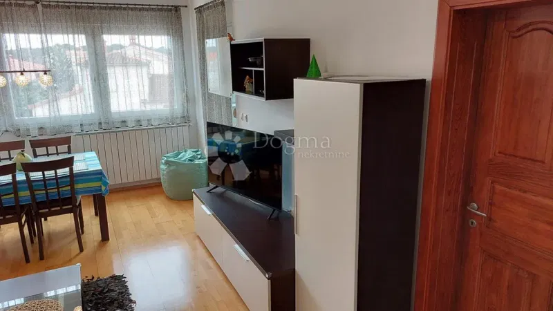 Lakás Valbandon, Fažana, 70m2