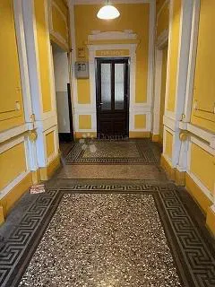 Flat Centar, Rijeka, 88m2 – 2