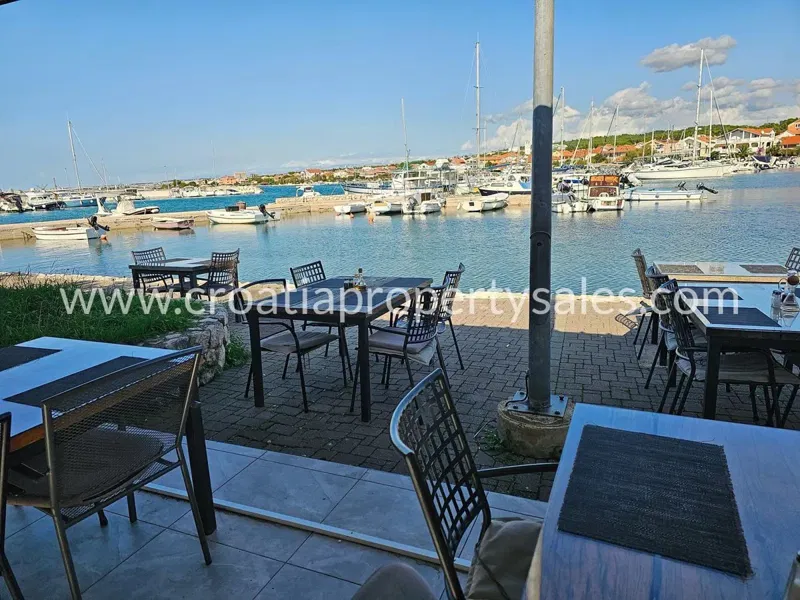 Zadar, house for sale, 1.580.000 € – 2