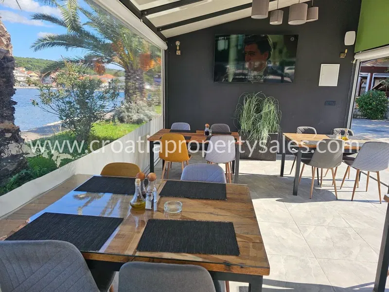 Zadar, house for sale, 1.580.000 € – 3