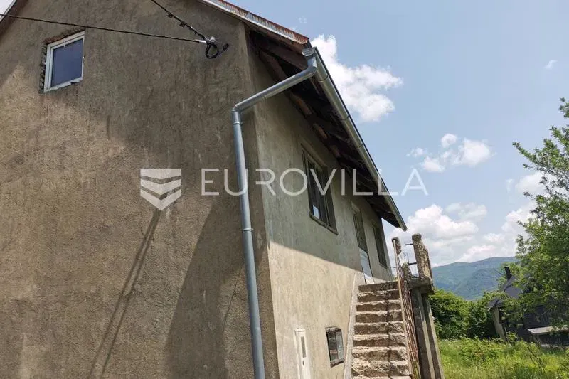 Casa Lič – 3