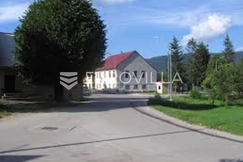 Casa Lič – 2