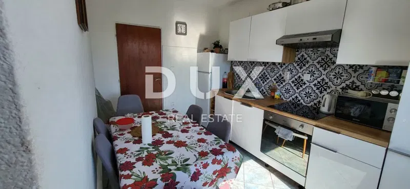 RIJEKA, DRAŽICE, detached house with 4 bedrooms and a large garden – 3