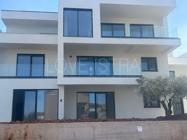 Appartamento Poreč – 2