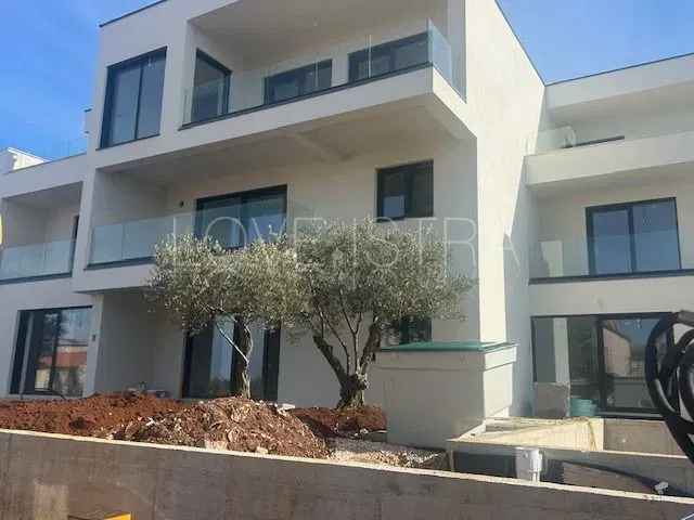Appartamento Poreč – 3