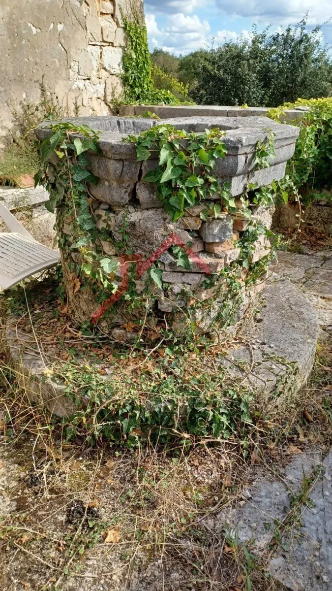 Dom Višnjan – 3
