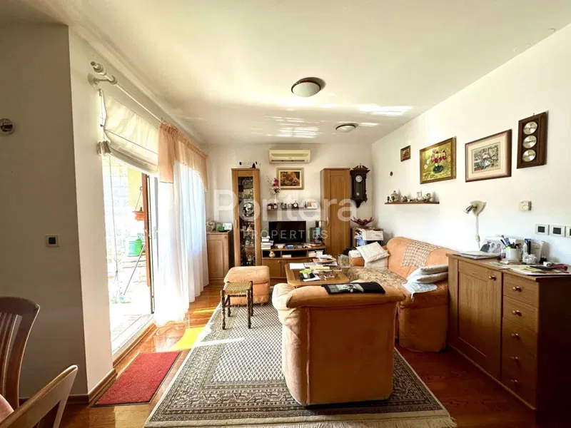 Flat/apartment Ičići, Opatija - Okolica, 103,33m2 – 3