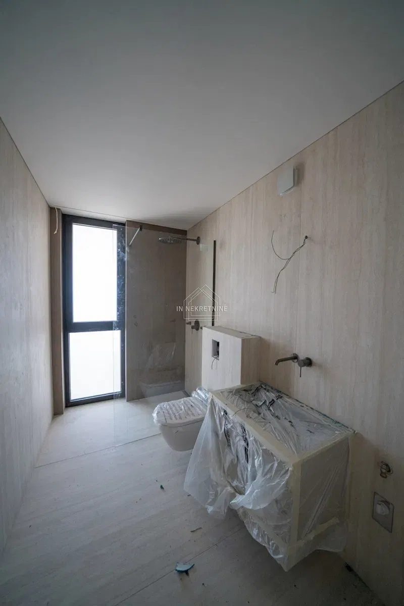 Appartamento Zaton – 3
