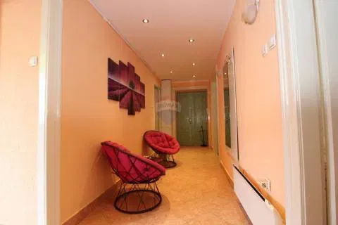 Condo/Apartment Centar, Rijeka, 73,20m2 – 3