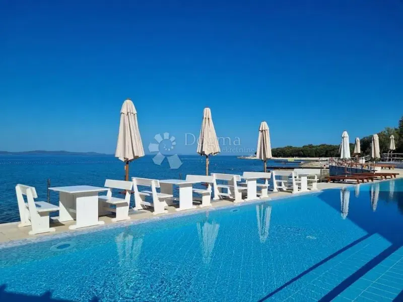 Apartament Petrčane, Zadar - Okolica, 60m2 – 2