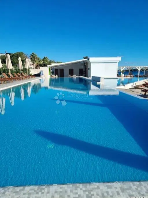 Apartament Petrčane, Zadar - Okolica, 60m2 – 3