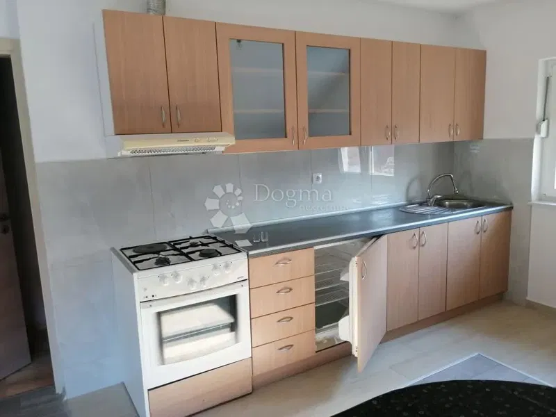 Apartment in Rovinj – 2