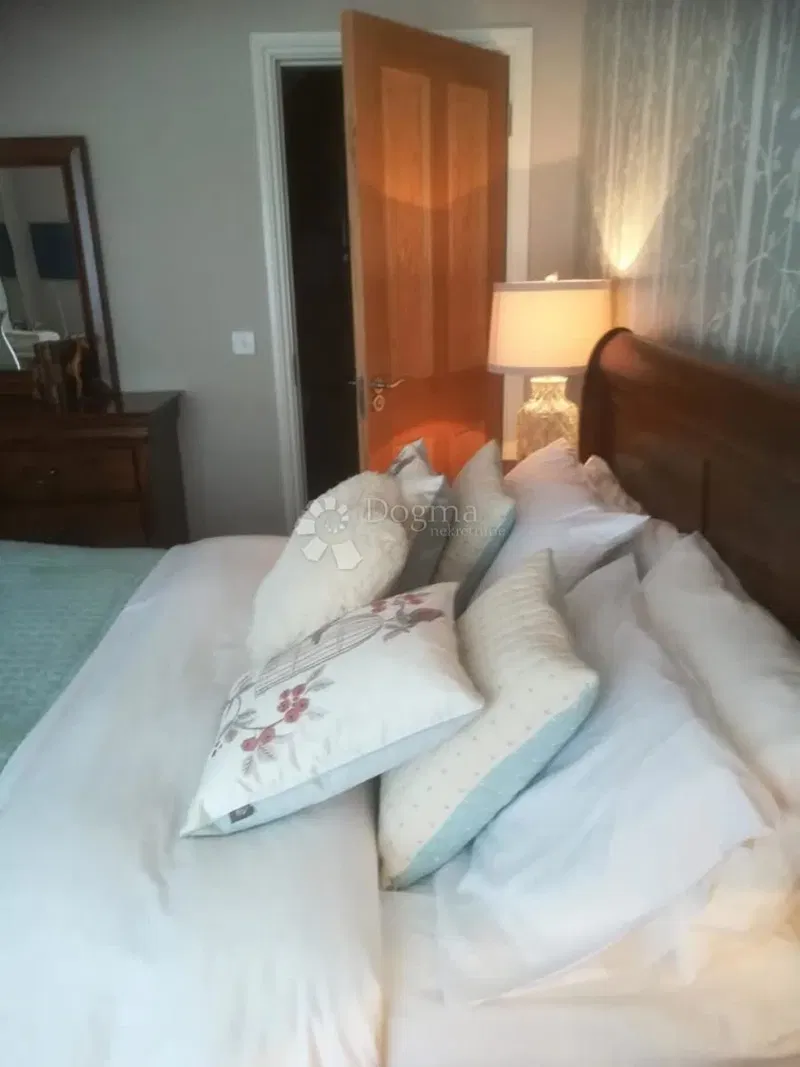 Apartment in Rovinj – 3