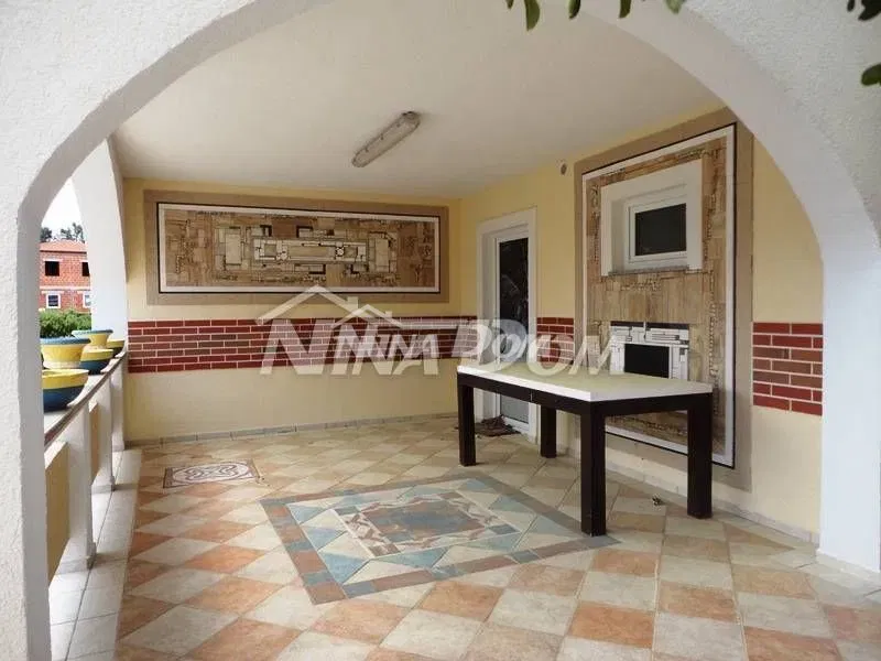 Apartment Vir – 3