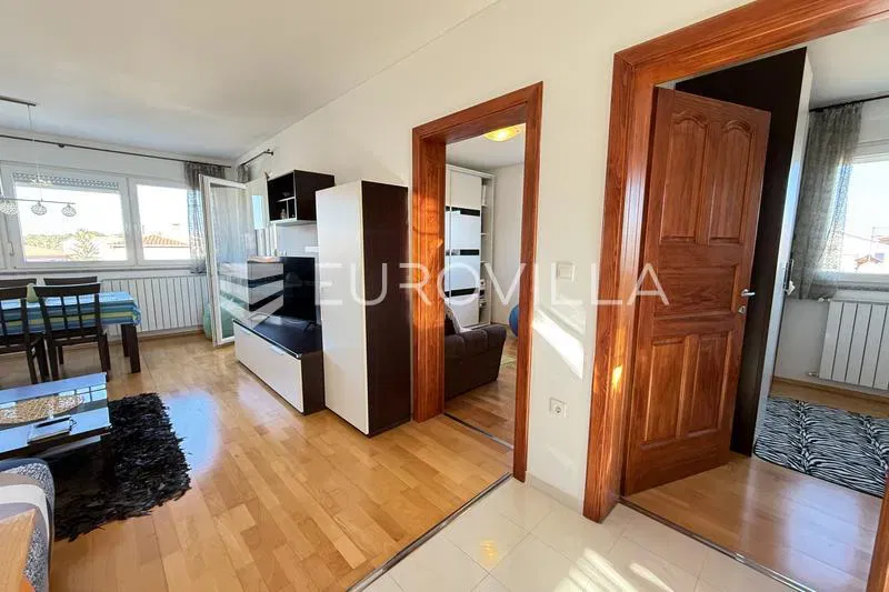 Appartamento Valbandon – 3
